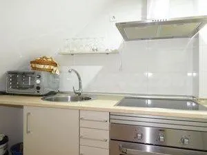 Piso en venta en Móstoles - foto 5