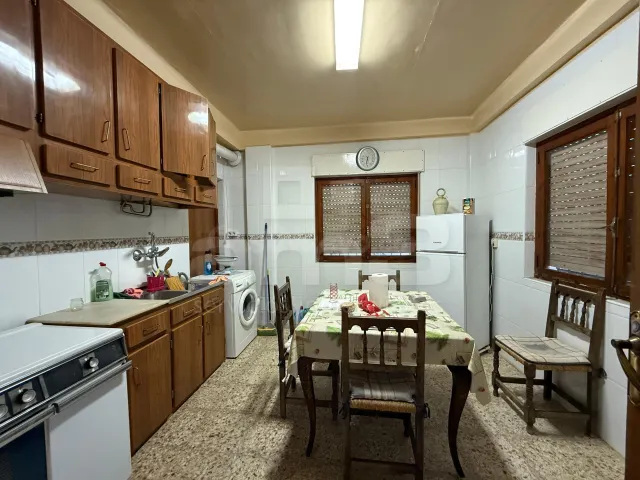 Imponente casa con terreno en El Real de Antas, Antas, Almer - foto 2
