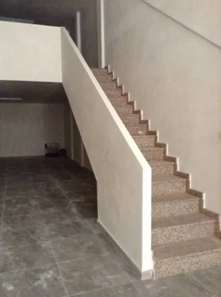 Local comercial a estrenar en el centro de Cartagena — 6