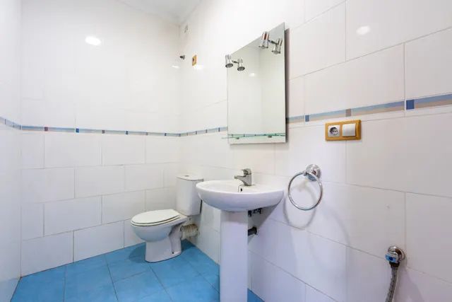 Local Comercial en venta — 7