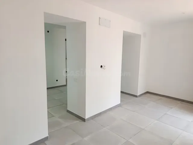 Apartamento 3 habitaciones 123m² en venta - Costa del Sol — 5