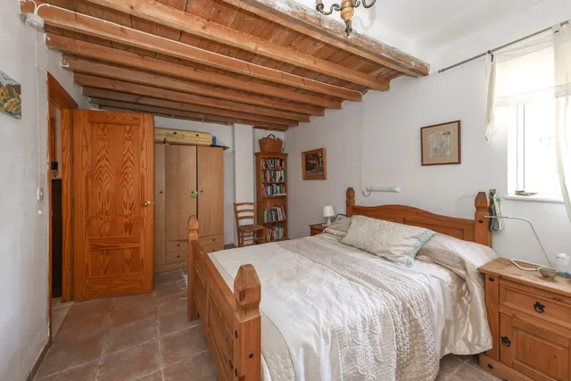Chalet 3 habitaciones 142m² en venta - South of spain — 17