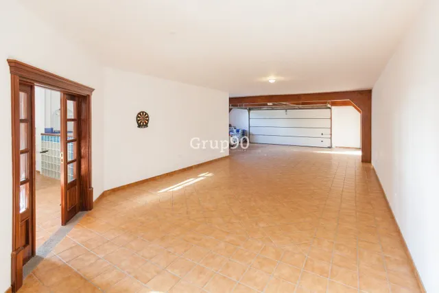 Increible villa en Lanzarote — 29
