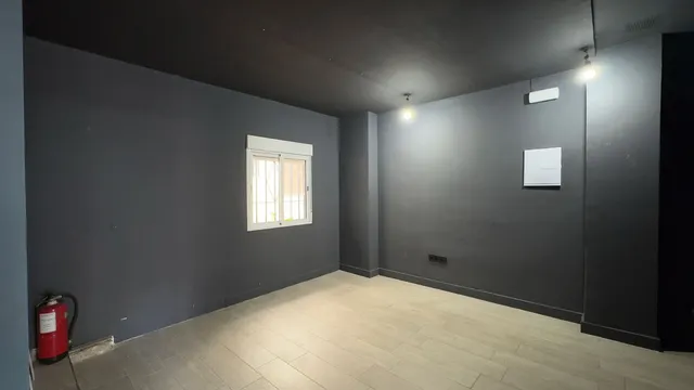 Local comercial 54m² en venta - Marbella — 7