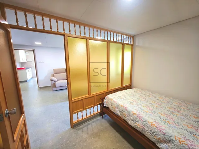 Conjunto Rural de 3 viviendas en Cullergondo, Abegondo — 42