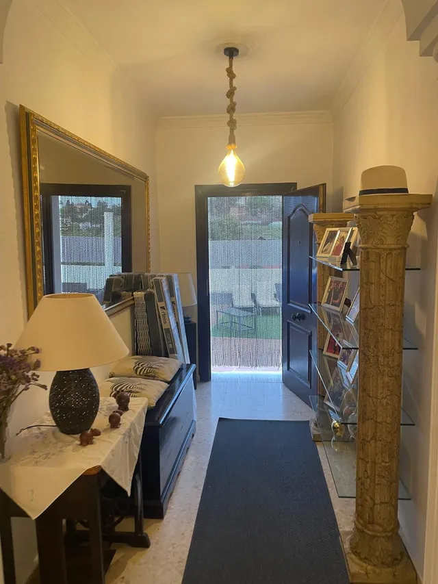 Chalet 3 habitaciones 267m² en venta - Marbella — 21