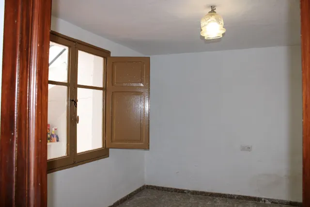 Casa 4 habitaciones 172m² en venta - Maro - Cuevas de Nerja — 9