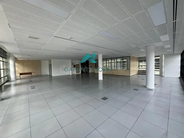 Oficina de alquiler en Zona Industrial, Alcobendas - foto 4