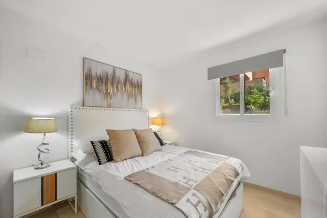 Apartamento 2 habitaciones 117m² en venta - Marbella — 15