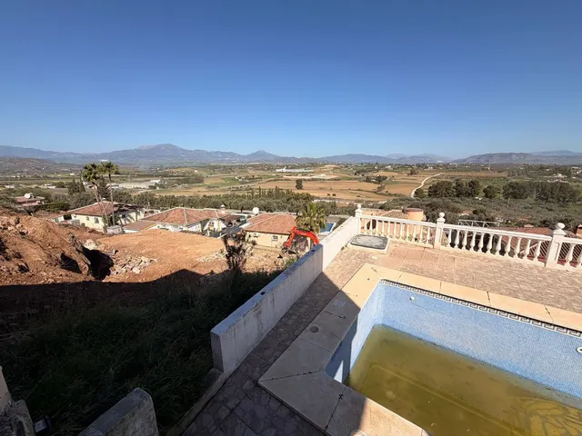 Chalet 4 habitaciones 251m² en venta - South of spain — 35