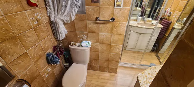 VENTA DE L ANUDA PROPIEDAD EN GUINDALERA — 12