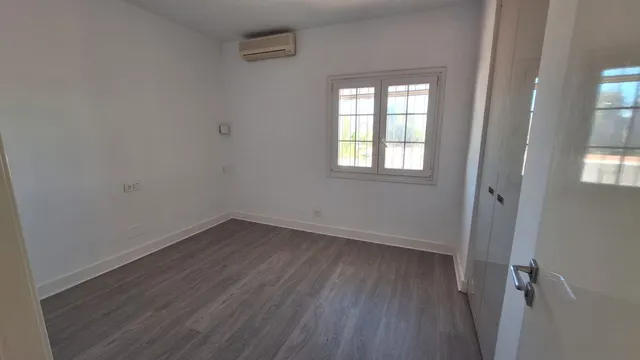 Bungalow 3 habitaciones 230m² en venta - Riviera del sol — 17