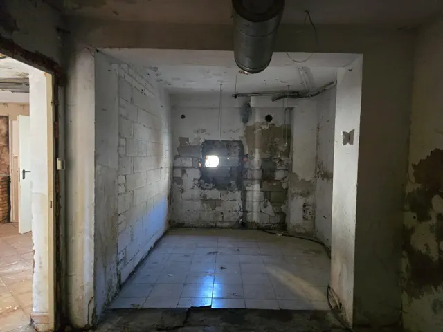 Se vende Casa en la localidad de Atarfe — 11