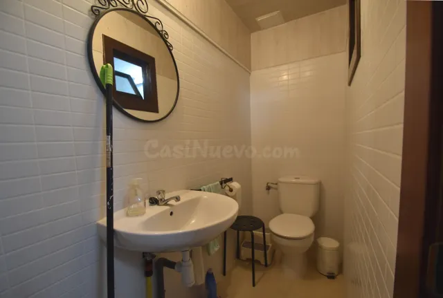 Local en venta - foto 4