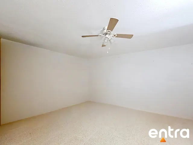 Bungalown a la venta en Avenida de la Costa Blanca. — 20