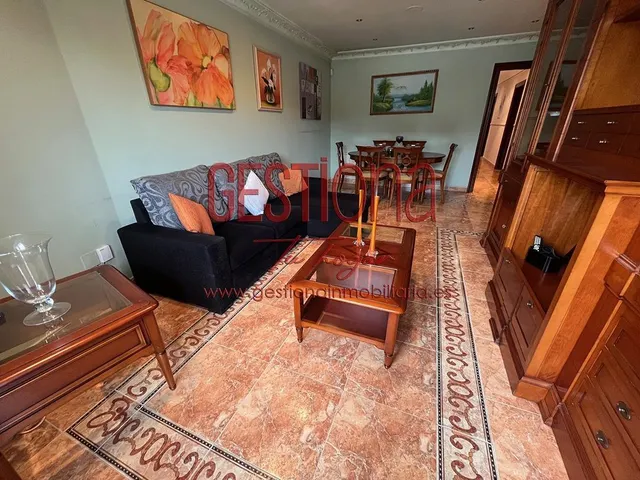 SE VENDE ESTABLECIMIENTO  EN ANERO, CANTABRIA — 36