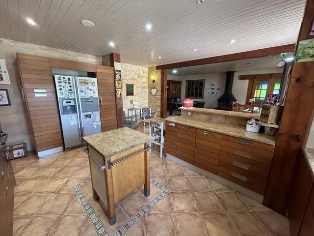 Villa 4 habitaciones 188m² en venta - Sant Josep-Mercat — 16