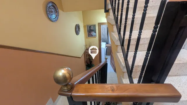 Encantadora Casita Dúplex en Cerdanyola — 21