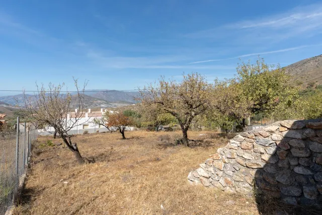 Venta de casa de campo en LAGOS!!! — 29