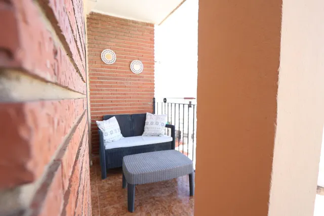 ubicación INMEJORABLE - LISTO PARA ENTRAR A VIVIR — 26