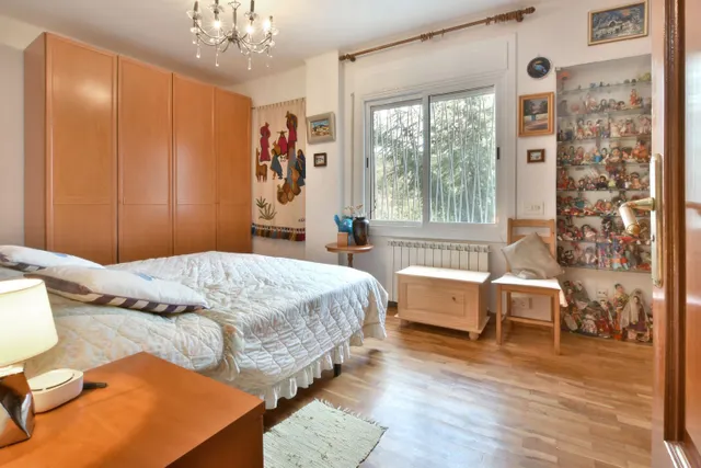 CASA EN VENTA EN PINEDA DE MAR — 31