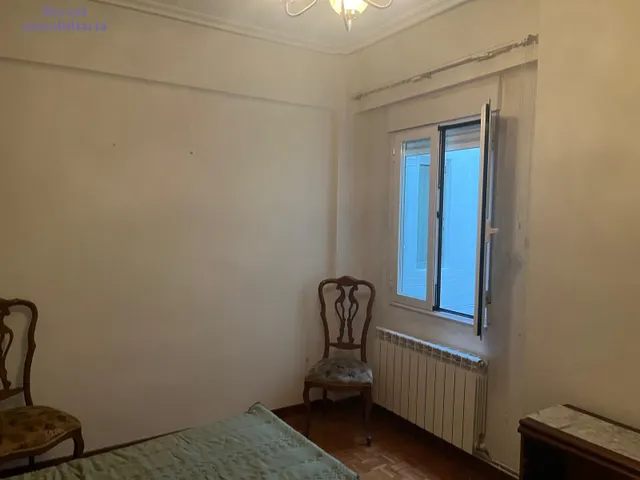 Piso de tres habitaciones en pleno centro peatonal — 18