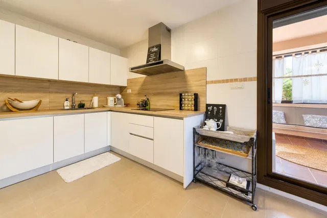 Adosado 3 habitaciones 167m² en venta - Costa Del Sol — 9