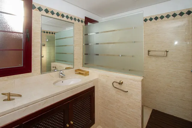 Ático 2 habitaciones 98m² en venta - Marbella — 15