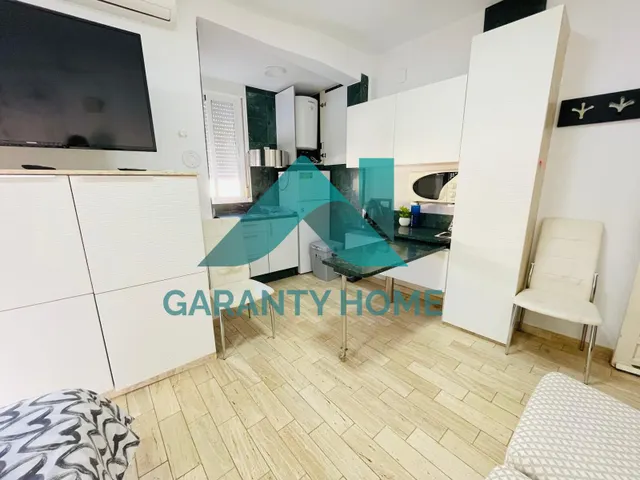 🏡 Apartamento EN VENTA tipo loft en venta en la Parte Antigu - foto 2