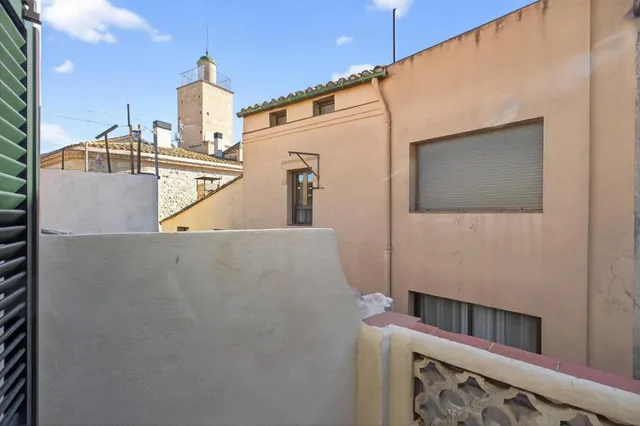 Casa con alma en el centro histórico de Peralada — 32