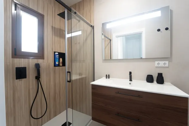 Casa-Chalet en Venta en Torre Pacheco Murcia — 21