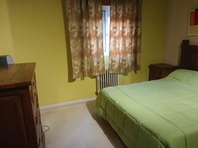 gran piso — 10