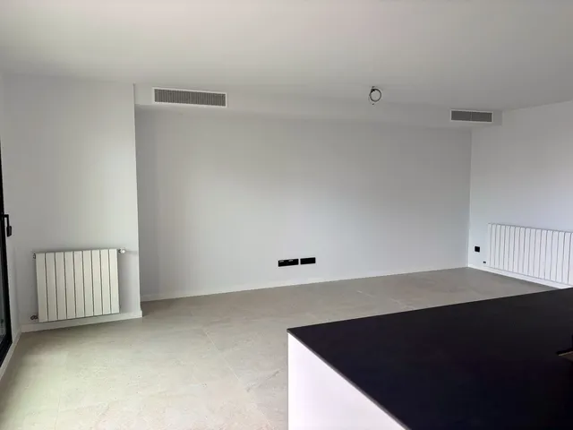 Apartamento 3 habitaciones 143m² en venta - Marbella — 13