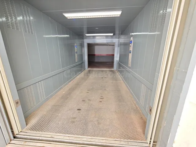 Garaje 11m² en venta - torrevieja — 3