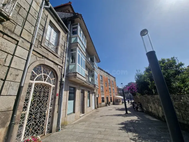 Viviendas en venta en Gondomar - foto 5