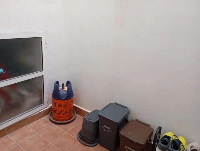 Casa 3 habitaciones en venta - Comunidad valenciana — 11