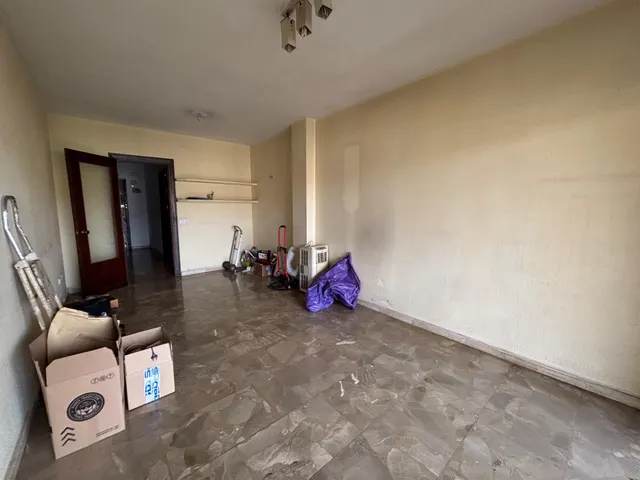 Apartamento 4 habitaciones 140m² en venta - Mármoles — 12