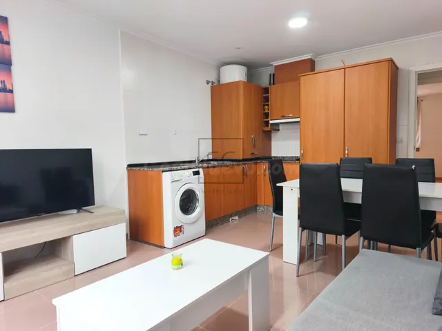 Apartamento en Ares - foto 2