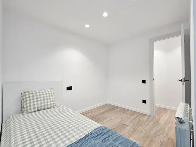 Ático 3 habitaciones 108m² en venta - Sant Llorenç — 23