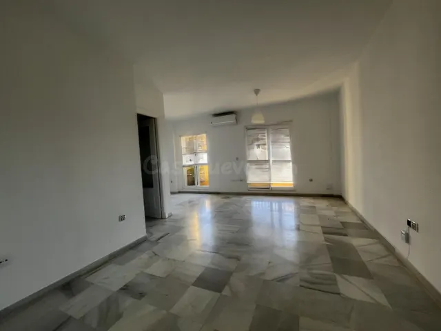 ESPECTACULAR PISO DE 5 DORMITORIOS EN LA MEJOR ZONA DEL PUER - foto 3