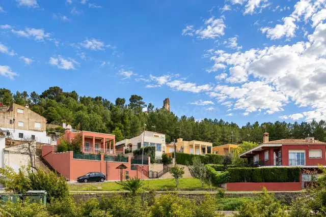 Venta Planta Baja de 52 m2 con posibilidad de cambio de uso  - foto 4