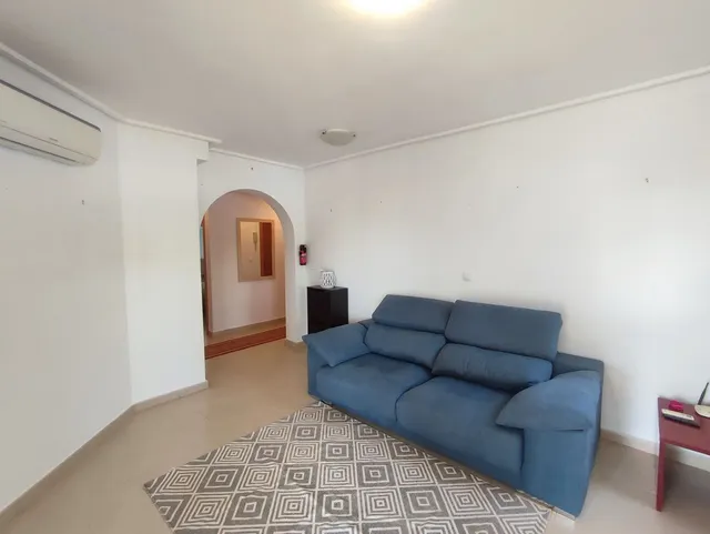 Piso 2 dormitorios en Sucina - Oportunidad única en venta — 7