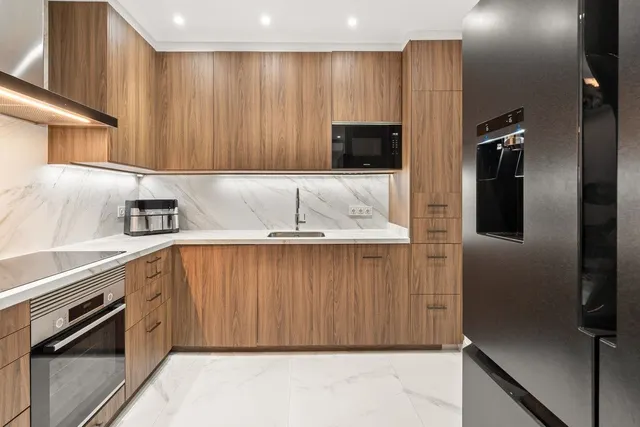 Casa 1 habitación 107m² en venta - Zona Las Mesas — 8