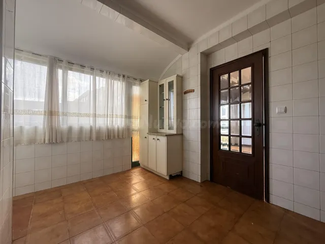 Dúplex 4 habitaciones 153m² en venta - Póvoa de Varzim - Bei - foto 3