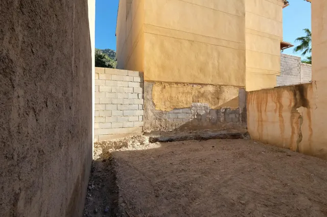 Solar en venta en Calle Pablo Iglesias, Padul (Granada) — 20