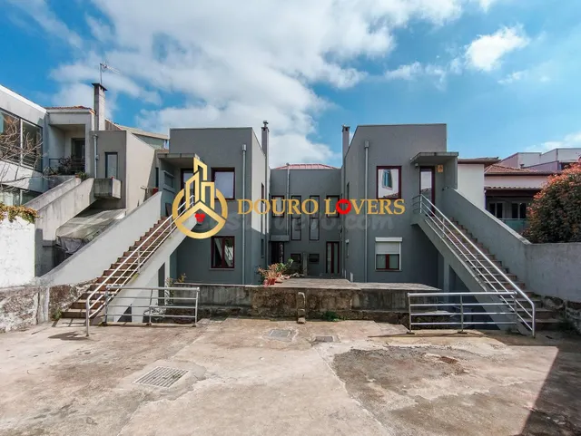 Apartamento 2 habitaciones 113m² en venta - Bonfim — 4