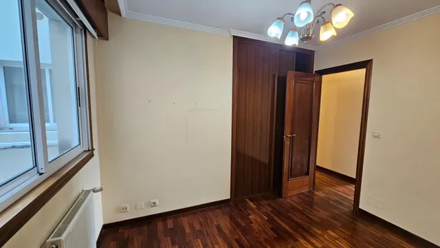 Piso de 3 dormitorios listo para entrar a vivir, con garaje y trastero en Palavea — 20