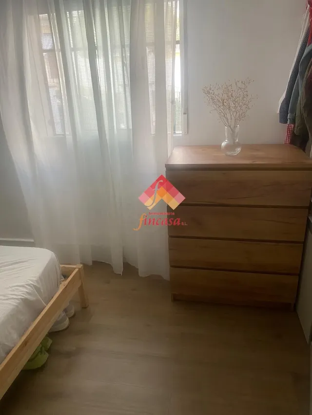 Se vende casa reformada en la dehesa — 16