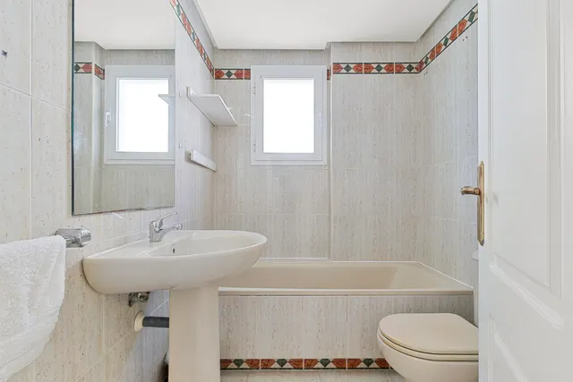 Estudio 2 habitaciones 82m² en venta - Marbella — 15