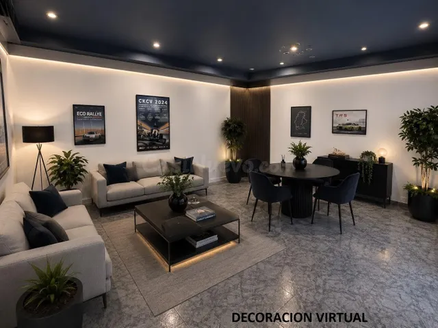 OPORTUNIDAD PARA VARIOS TIPOS DE NEGOCIOS...LOCAL EN XIRIVEL - foto 3